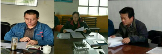 K8������(�й�)����Ӯ�ҡ�һ������