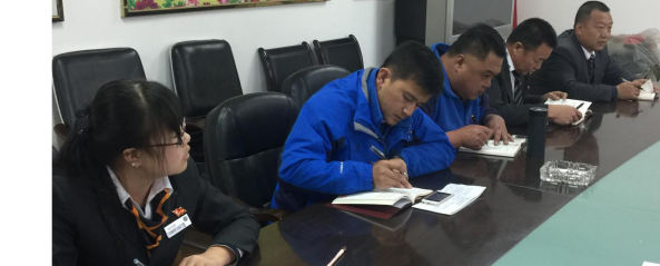 ѧϰ����ȫ�ᾫ����ͬ��Э�����ʵ��