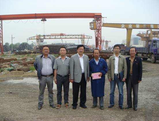 K8������(�й�)����Ӯ�ҡ�һ������