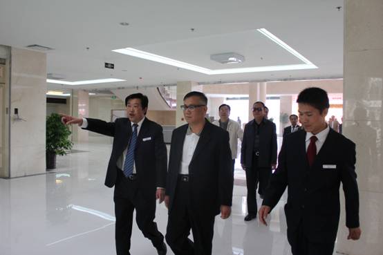 �����Ҿӽ��ĳ�8��31����ʽ��Ӫҵ