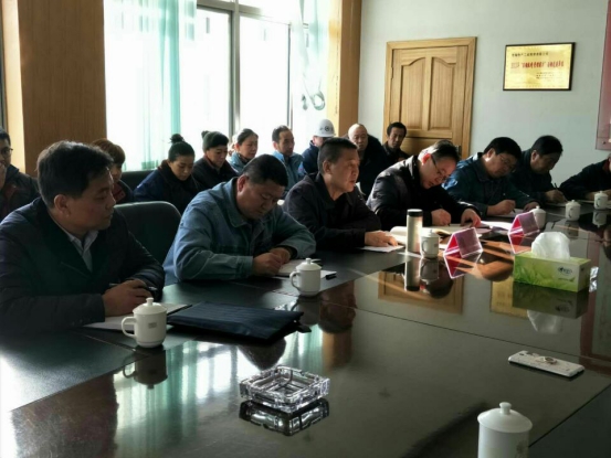 K8·凯发(中国)天生赢家·一触即发