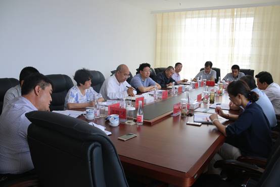 K8������(�й�)����Ӯ�ҡ�һ������