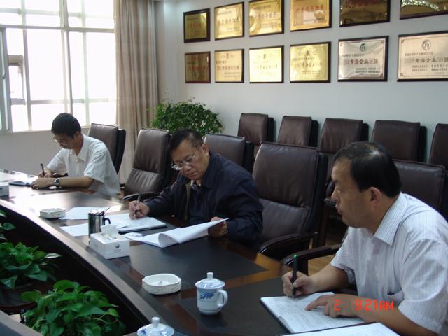 K8������(�й�)����Ӯ�ҡ�һ������