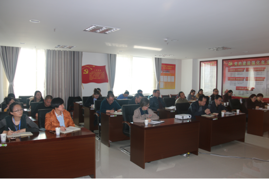 �ຣk8������������ٰ�ѧϰ�᳹�й�����ʮ�ߴ�����ѵ��