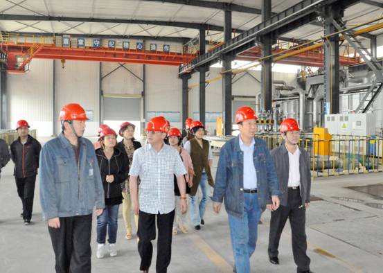 ���й�ҵ԰�� ����k8������������