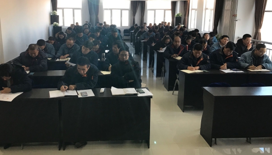 K8������(�й�)����Ӯ�ҡ�һ������