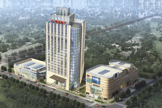 K8������(�й�)����Ӯ�ҡ�һ������