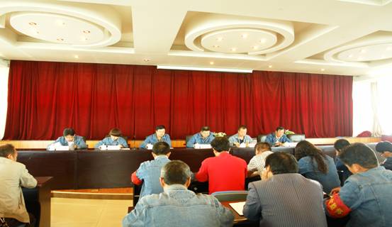 K8������(�й�)����Ӯ�ҡ�һ������