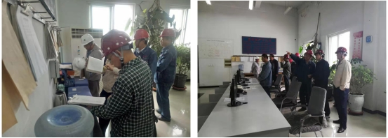 K8·凯发(中国)天生赢家·一触即发