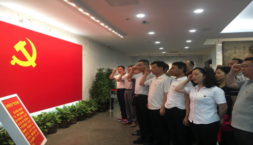 K8������(�й�)����Ӯ�ҡ�һ������