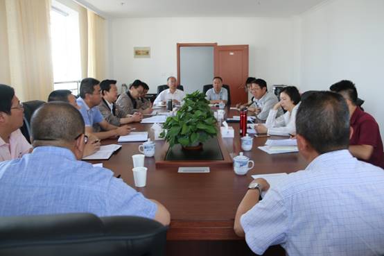 ˵��: C:\Users\thinkpad\Desktop\���Ű���