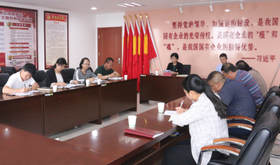 K8¡¤¿·¢(Öйú)ÌìÉúÓ®¼Ò¡¤Ò»´¥¼´·¢