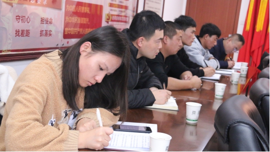 K8������(�й�)����Ӯ�ҡ�һ������