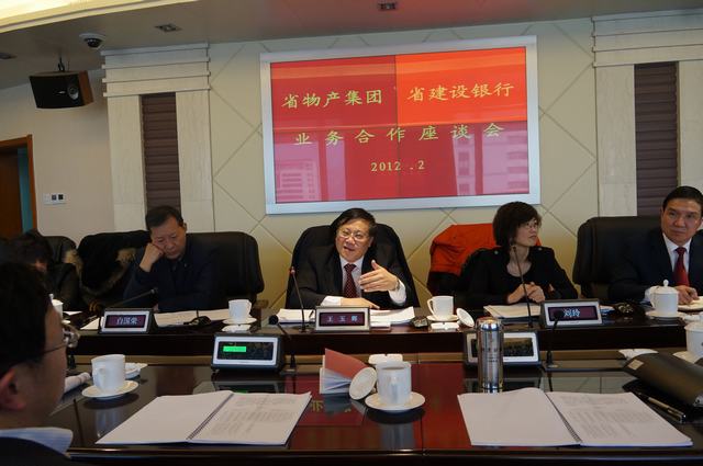 K8¡¤¿·¢(Öйú)ÌìÉúÓ®¼Ò¡¤Ò»´¥¼´·¢