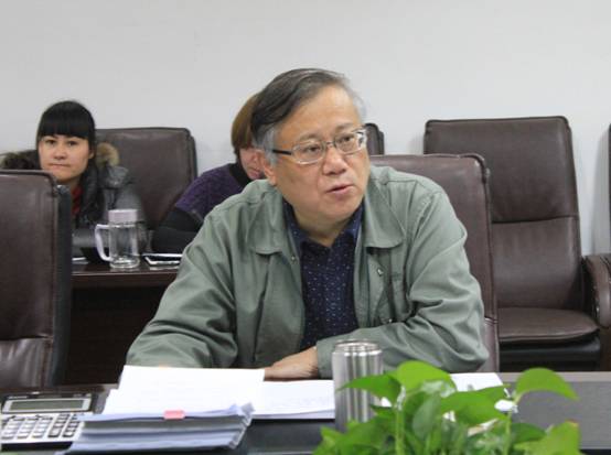 K8������(�й�)����Ӯ�ҡ�һ������