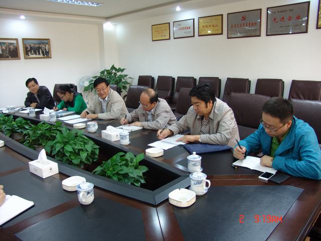 K8������(�й�)����Ӯ�ҡ�һ������