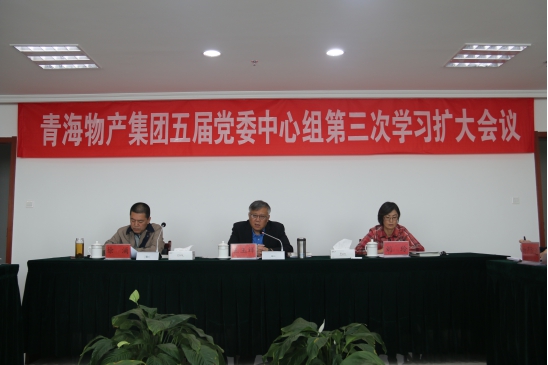 K8������(�й�)����Ӯ�ҡ�һ������