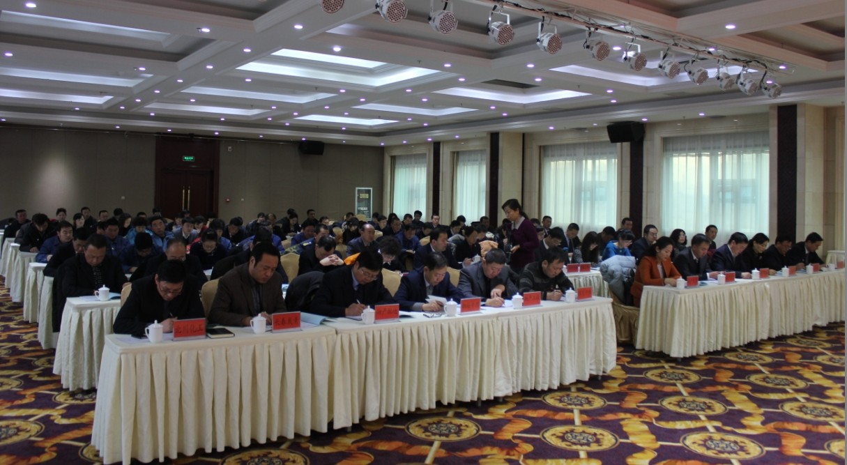 K8������(�й�)����Ӯ�ҡ�һ������