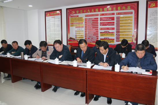 K8������(�й�)����Ӯ�ҡ�һ������