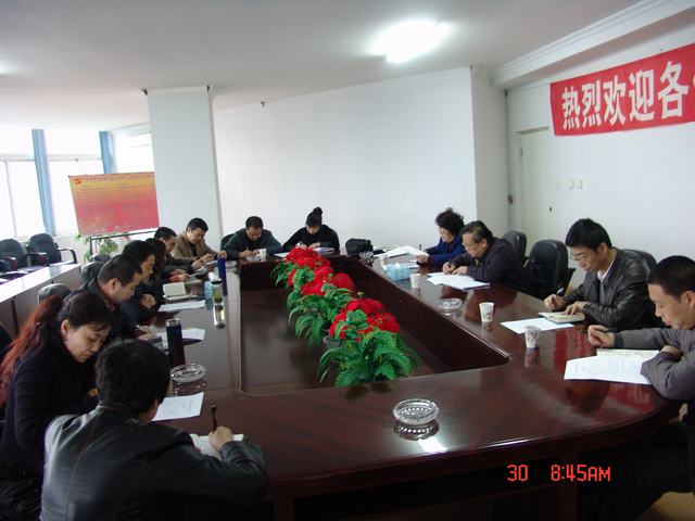 K8������(�й�)����Ӯ�ҡ�һ������