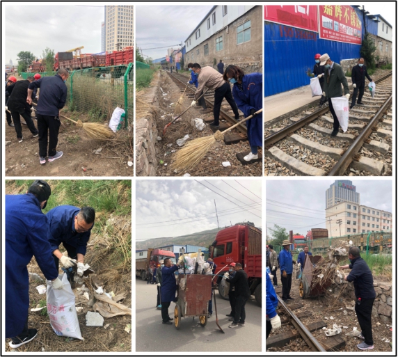 ������ͬ�� Ϊ��������