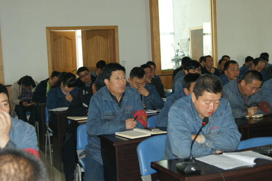 K8������(�й�)����Ӯ�ҡ�һ������