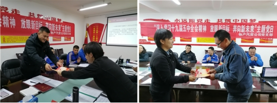 K8������(�й�)����Ӯ�ҡ�һ������