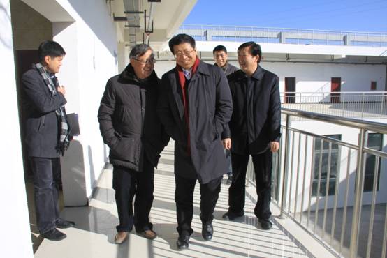 K8������(�й�)����Ӯ�ҡ�һ������