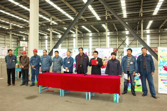 K8������(�й�)����Ӯ�ҡ�һ������