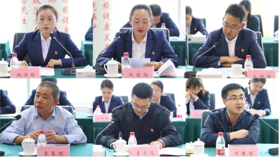 K8������(�й�)����Ӯ�ҡ�һ������