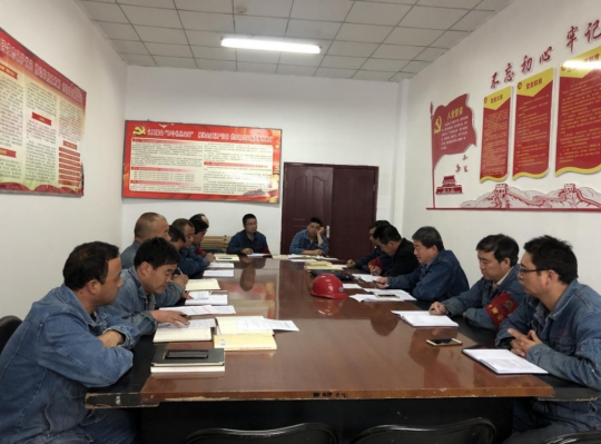 �ҵĸ�λ������ ƽ������������