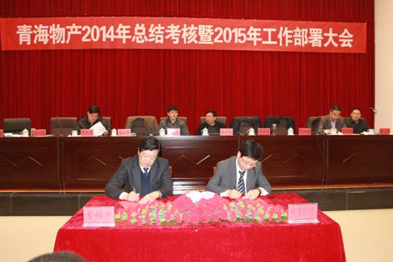 K8������(�й�)����Ӯ�ҡ�һ������