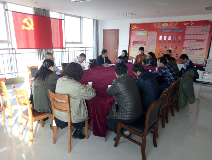 ��ʮ�Ŵ���Ϊ����  �����г��̻������¾���