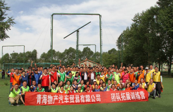 K8¡¤¿·¢(Öйú)ÌìÉúÓ®¼Ò¡¤Ò»´¥¼´·¢