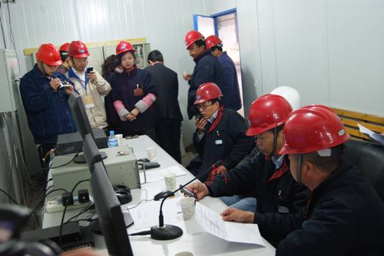 K8������(�й�)����Ӯ�ҡ�һ������