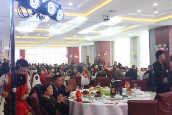 K8������(�й�)����Ӯ�ҡ�һ������