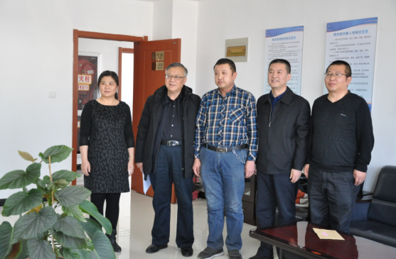 ���絲��ס����ůԱ����