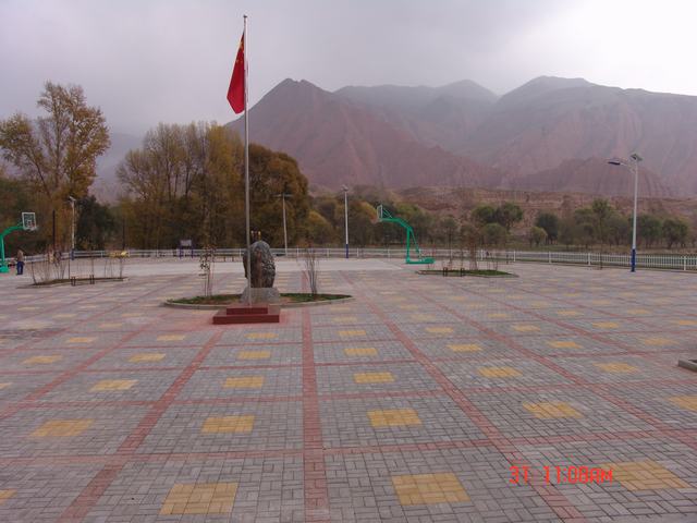 K8������(�й�)����Ӯ�ҡ�һ������