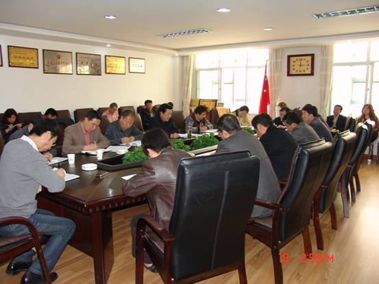 ʡk8�������������ٿ�����������鰲�ż���