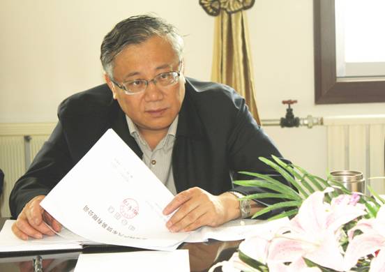 K8·凯发(中国)天生赢家·一触即发