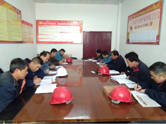 K8������(�й�)����Ӯ�ҡ�һ������