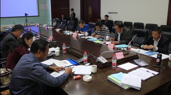 k8����������Ͷ�ٿ�20���/���������Ŀ�����ƻ���֤��