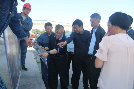 ���ҽ�ͨ���䲿һ��ݰ���ຣk8����������ҵͶ�����޹�˾�����������