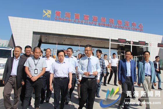 ˵��: http://www.qhnews.com/pic/0/01/11/00/1110050_939981.jpg