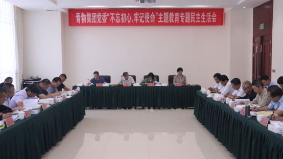 K8������(�й�)����Ӯ�ҡ�һ������