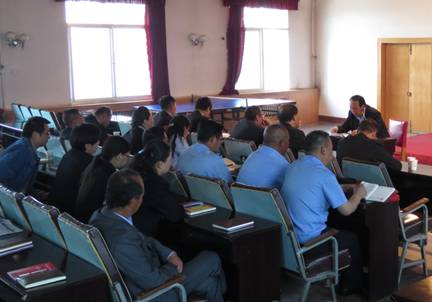 K8������(�й�)����Ӯ�ҡ�һ������