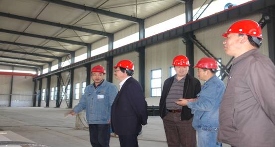 K8������(�й�)����Ӯ�ҡ�һ������