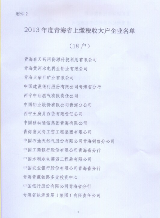 K8������(�й�)����Ӯ�ҡ�һ������