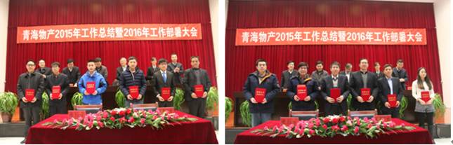 K8������(�й�)����Ӯ�ҡ�һ������