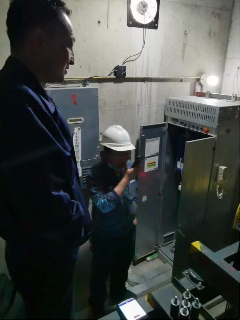 K8������(�й�)����Ӯ�ҡ�һ������